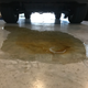 Illustration for article titled Fumoto Oil Drain Valve Flaw